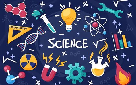 Science Connection Quiz 的图像结果