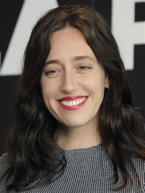 Mariana Treviño - AdoroCinema