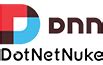 Image result for DotNetNuke Developer