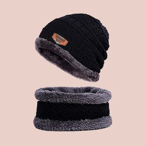 Winter Cap For Men - Buy Winter Cap For Men online at Best Prices in ...