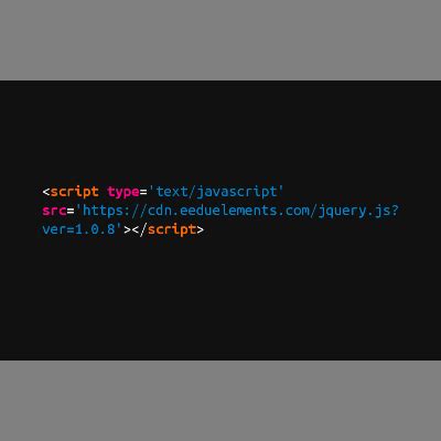 Malware Analysis - Infection Injected via the Security Vulnerability of ...