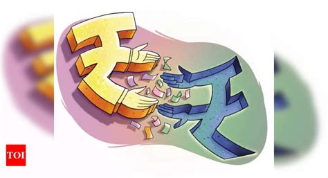 Rbi: RBI to start pilot of digital rupee pilot in retail from December ...