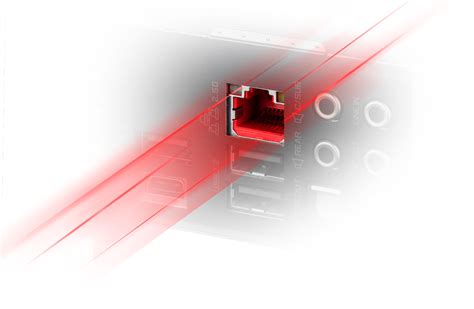 AORUS MODEL S 12th｜AORUS - GIGABYTE India