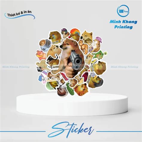 Cute Local Sticker 的图像结果