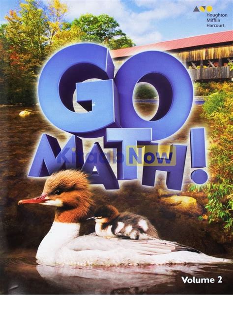 Image result for Go Math Interactive Student Edition