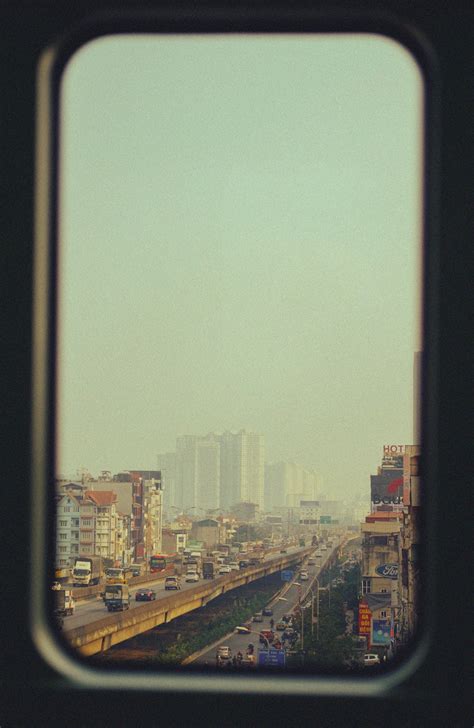 Image result for Window Outside View