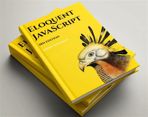 Best Book of JavaScript 的图像结果