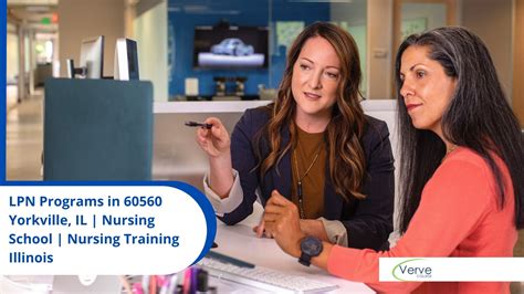 Image result for Lymphatic System Function