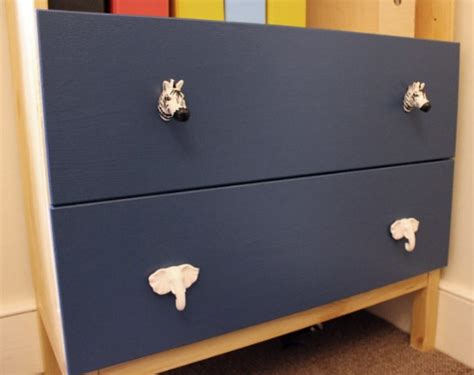 12 Ikea Furniture Hacks - To Transform Your Ikea Bedroom Furniture