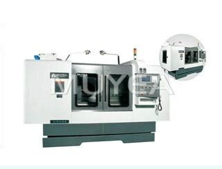 Spherical Grinding Machine 的图像结果