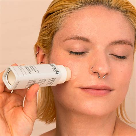 Image result for Really Good Makeup Tutorial