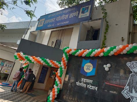 Pune: 3 Class X Students Held For Sharing Morphed Obscene Images Of ...