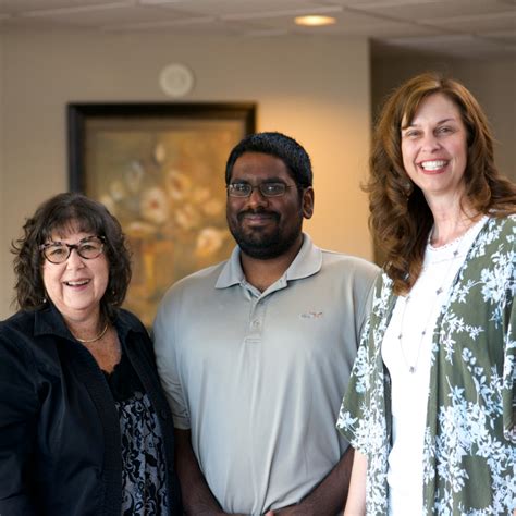 West Park Baptist Church | Loving God, Loving People, Impacting the World