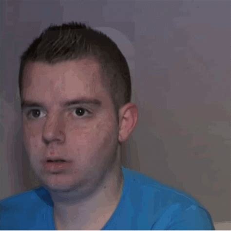 Headset Meme Gif at Ruth Sapp blog