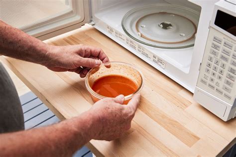 Image result for Cooking Storage Containers