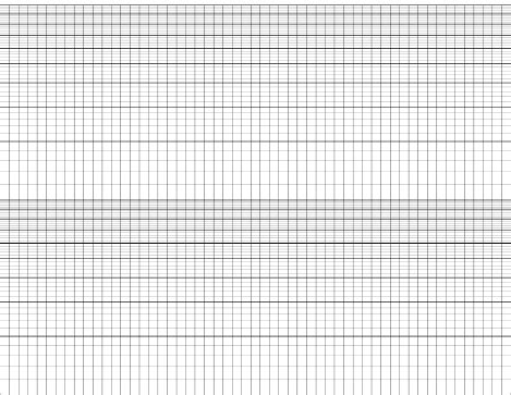 Image result for How to Create Graph Paper