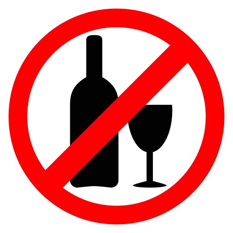 Why Is Alcohol Not Permitted In Illinois Campgrounds