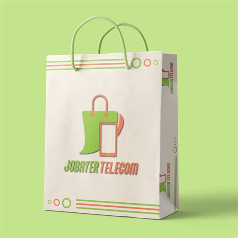 Telecom Logo Design 的图像结果
