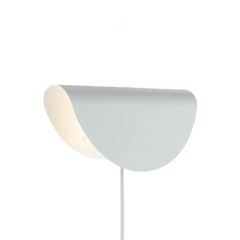 Wall Lamp Model 2110 - Nordlux - Wonderlamp.shop