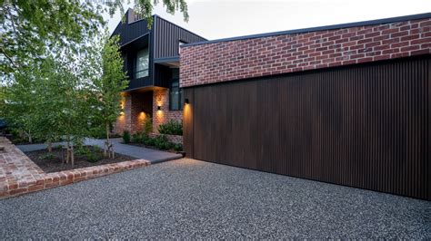 Image result for Castelation Cladding