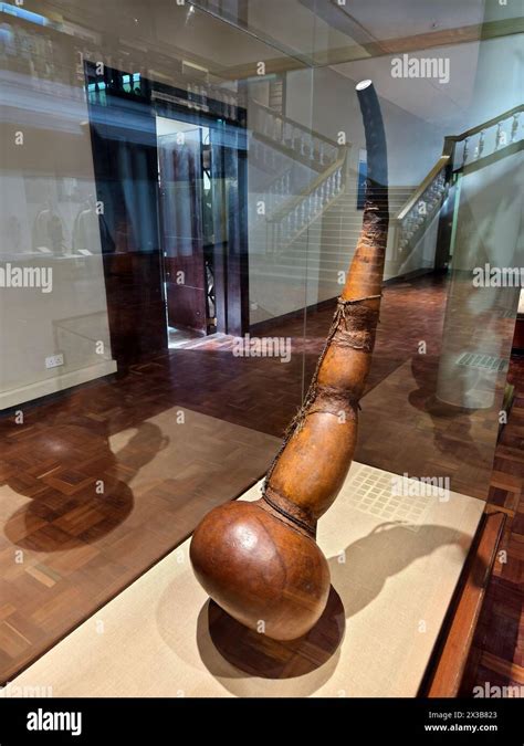 Nairobi Kenya Culture 的图像结果