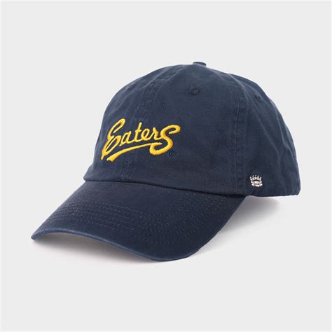 UC Irvine "Eaters" Hat | Homefield