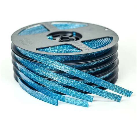 Buy Self-adhesive Wall Trim Internal Corner Molding Line Caulk Tape ...