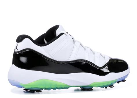 jordan retro 11 golf,www.npssonipat.com