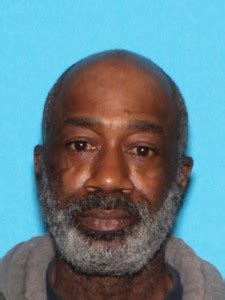 Eric Darnell Young, a registered Sex Offender in DETROIT, MI 48228 at ...