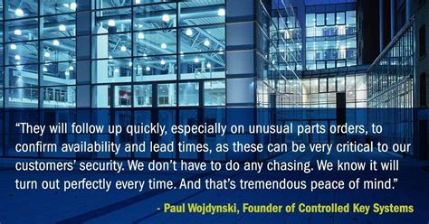 Image result for Anixter Key Machine