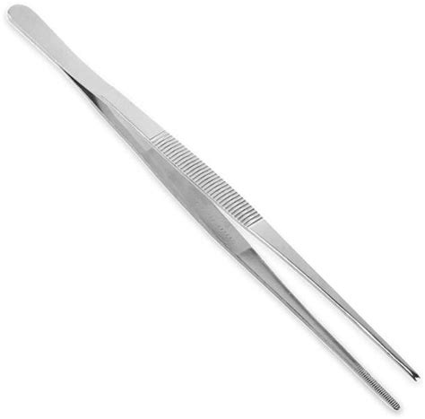 Stainless Steel Tongs - Buy Stainless Steel Tongs Online at Best Prices ...