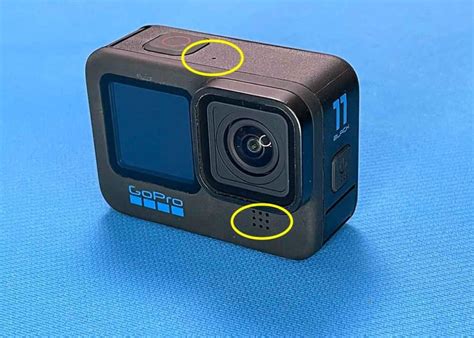 GoPro Sound 的图像结果