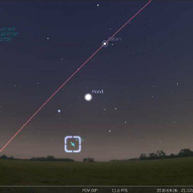 Image result for Planetary Example of Conduction