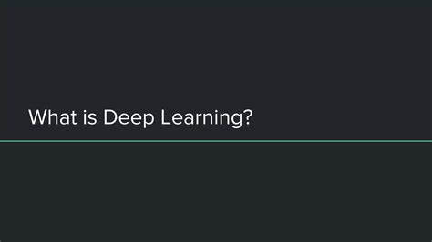 Deep Learning Using Python 的图像结果