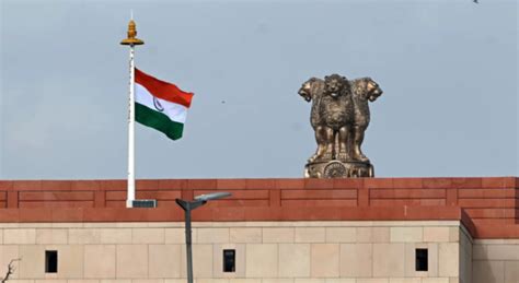 West Asia Crisis: How India Is Managing Fuel, Fertiliser And Evacuation ...