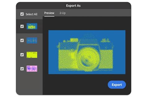 Image result for Create Business Card Using Photoshop