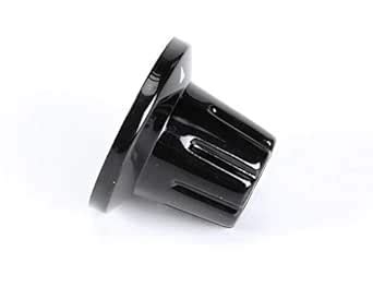 Hatco 05-30-115 Control Knob, Tpt-120 : Amazon.in: Industrial & Scientific