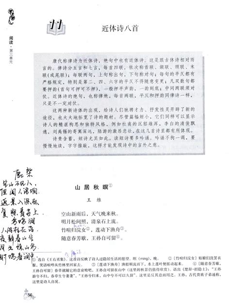 游峨眉山作文400字（5篇）