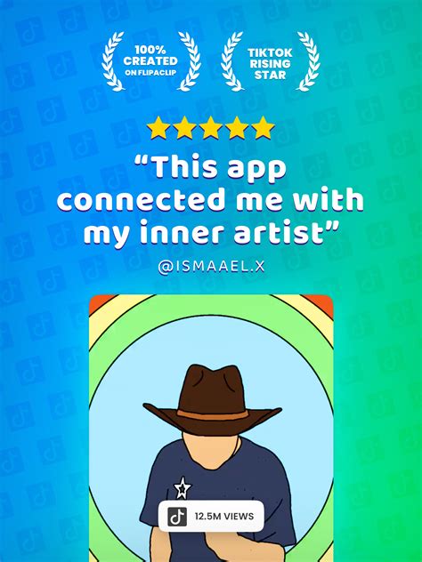 Image result for FlipaClip Animation