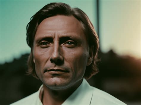 Analog Diffusion Model 的图像结果