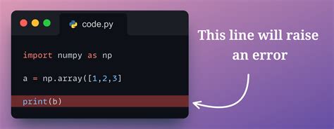Python Command Line 的图像结果