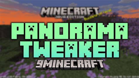 Image result for Content Tweaker Mod Minecraft