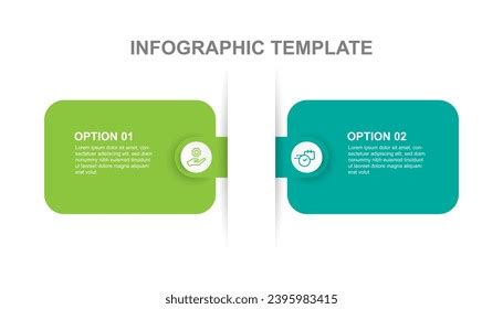 Image result for 2 Step Process