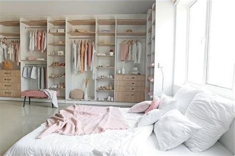 20 𝐖𝐚𝐫𝐝𝐫𝐨𝐛𝐞 𝐃𝐞𝐬𝐢𝐠𝐧𝐬 𝐓𝐫𝐞𝐧𝐝𝐢𝐧𝐠 in 2024 | 𝐌𝐨𝐝𝐞𝐫𝐧 𝐁𝐞𝐝𝐫𝐨𝐨𝐦 𝐖𝐚𝐫𝐝𝐫𝐨𝐛𝐞 𝐃𝐞𝐬𝐢𝐠𝐧𝐬 ...