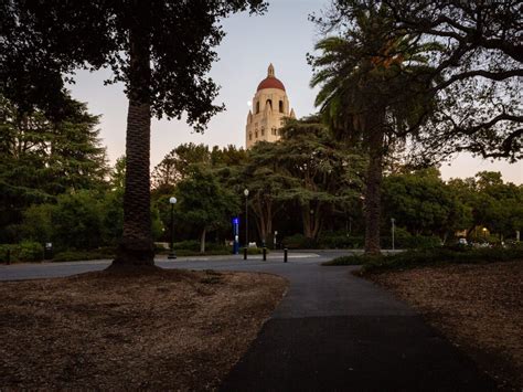 Stanford Majors & Stanford Majors and Minors - Expert Guide