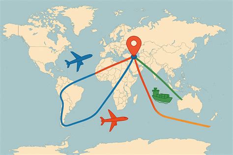 New Risks Identified as ICH Q9(R1) Matures - Lachman Consultants