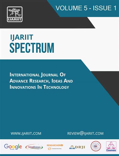 Haptic Technology Applications 的图像结果