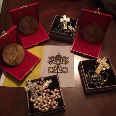 SCARPACI FUNERAL HOME INC - Updated January 2026 - 14 Photos - 1401 ...