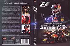 Formula 1 Dvd by Formula 1 Review Dvd Vcrs The Motor Racing Programme Formula 1 Dvd