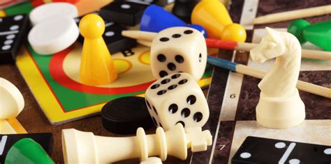 Image result for Good Time Variant